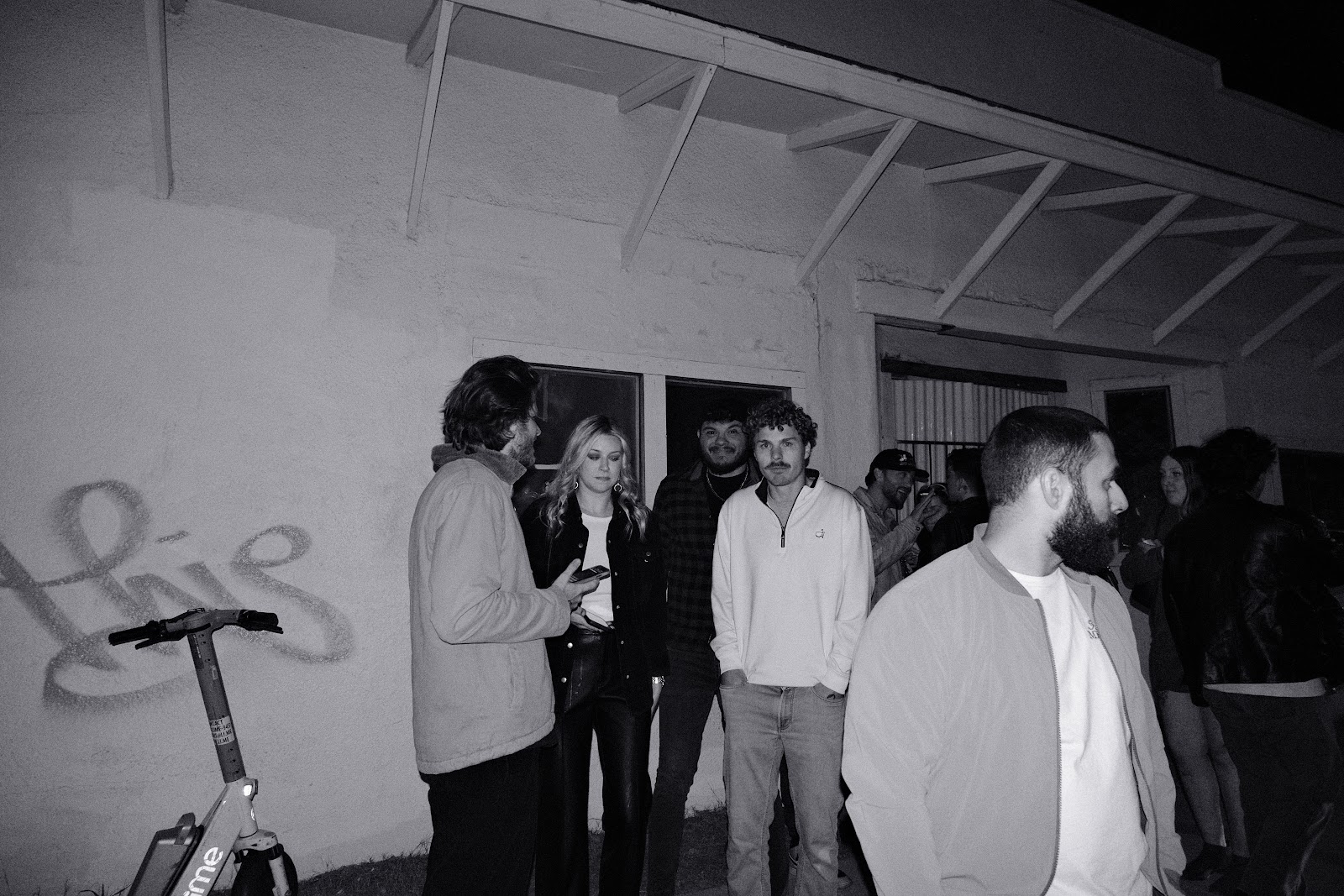 @tlau.media_thelostandunfounds_2026-02-06_austin_last_night_noir_041