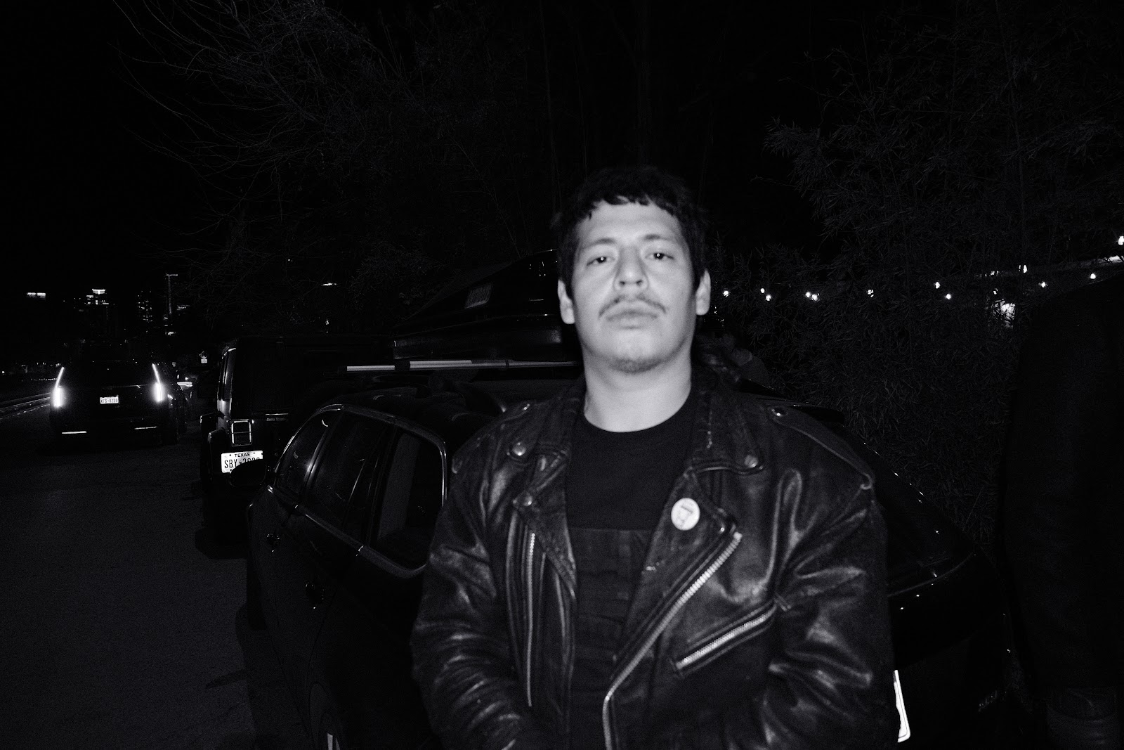 @tlau.media_thelostandunfounds_2026-02-01_austin_last_night_noir_028