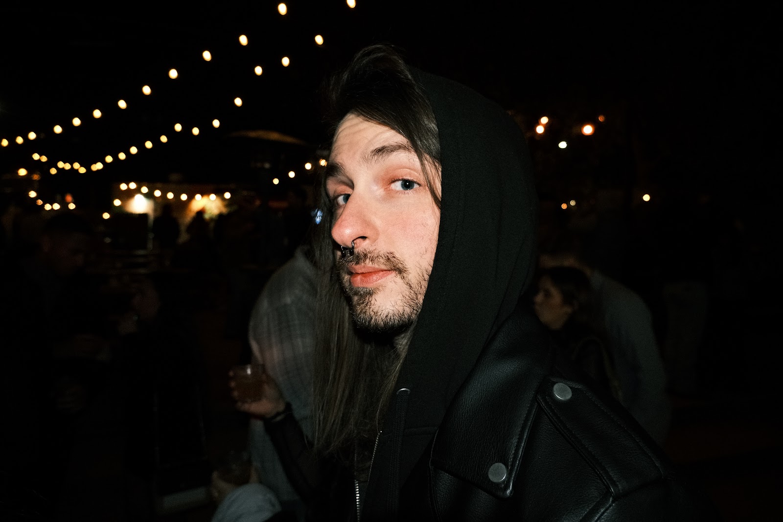 @tlau.media_thelostandunfounds_2026-01-18_austin_last_night_018