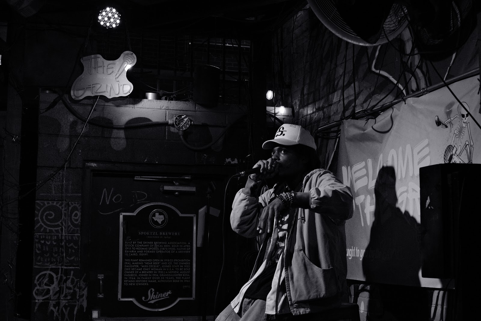 @tlau.media_thelostandunfounds_2026-02-04_austin_last_night_noir_082