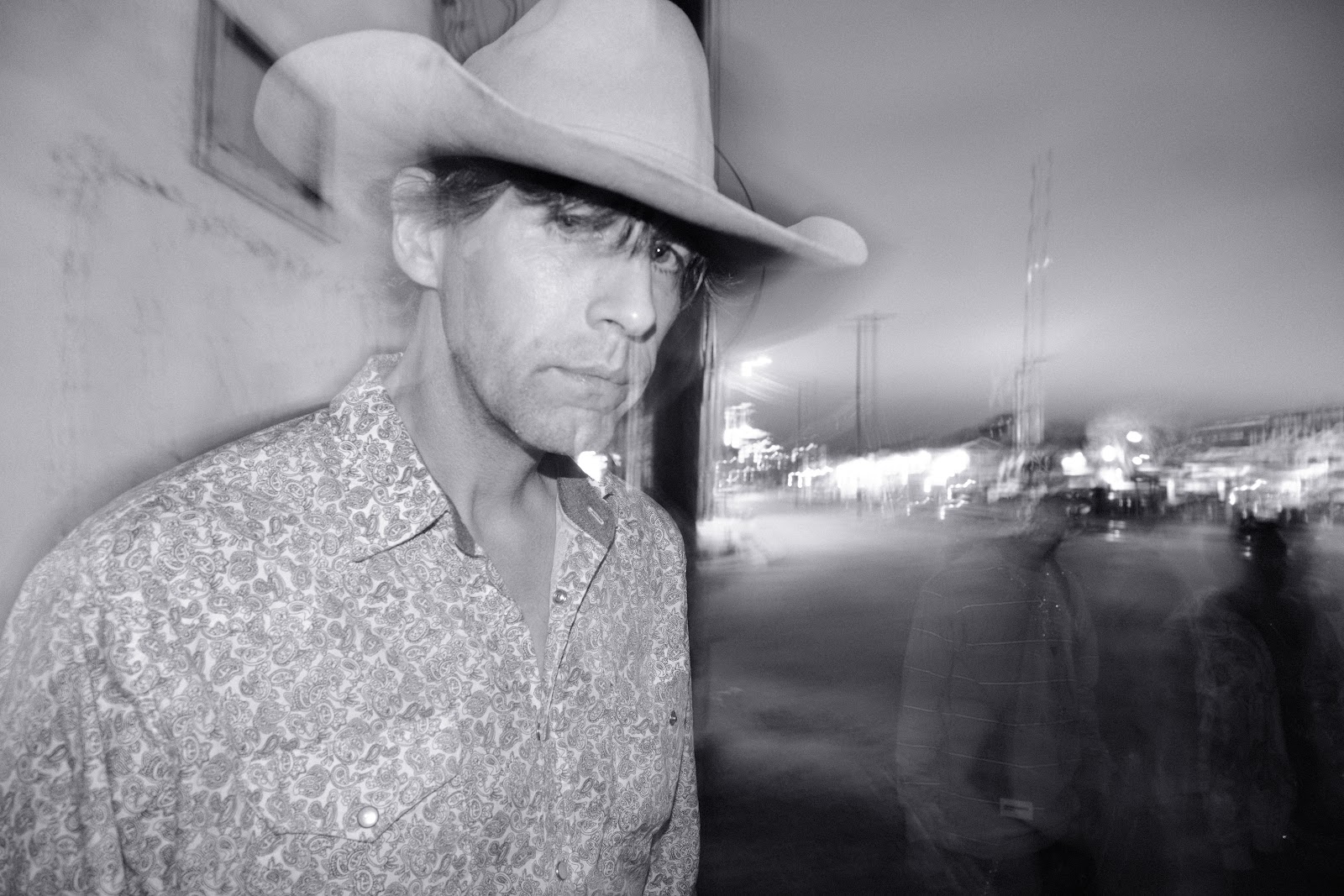 @tlau.media_thelostandunfounds_2026-03-14_austin_last_night_noir_020