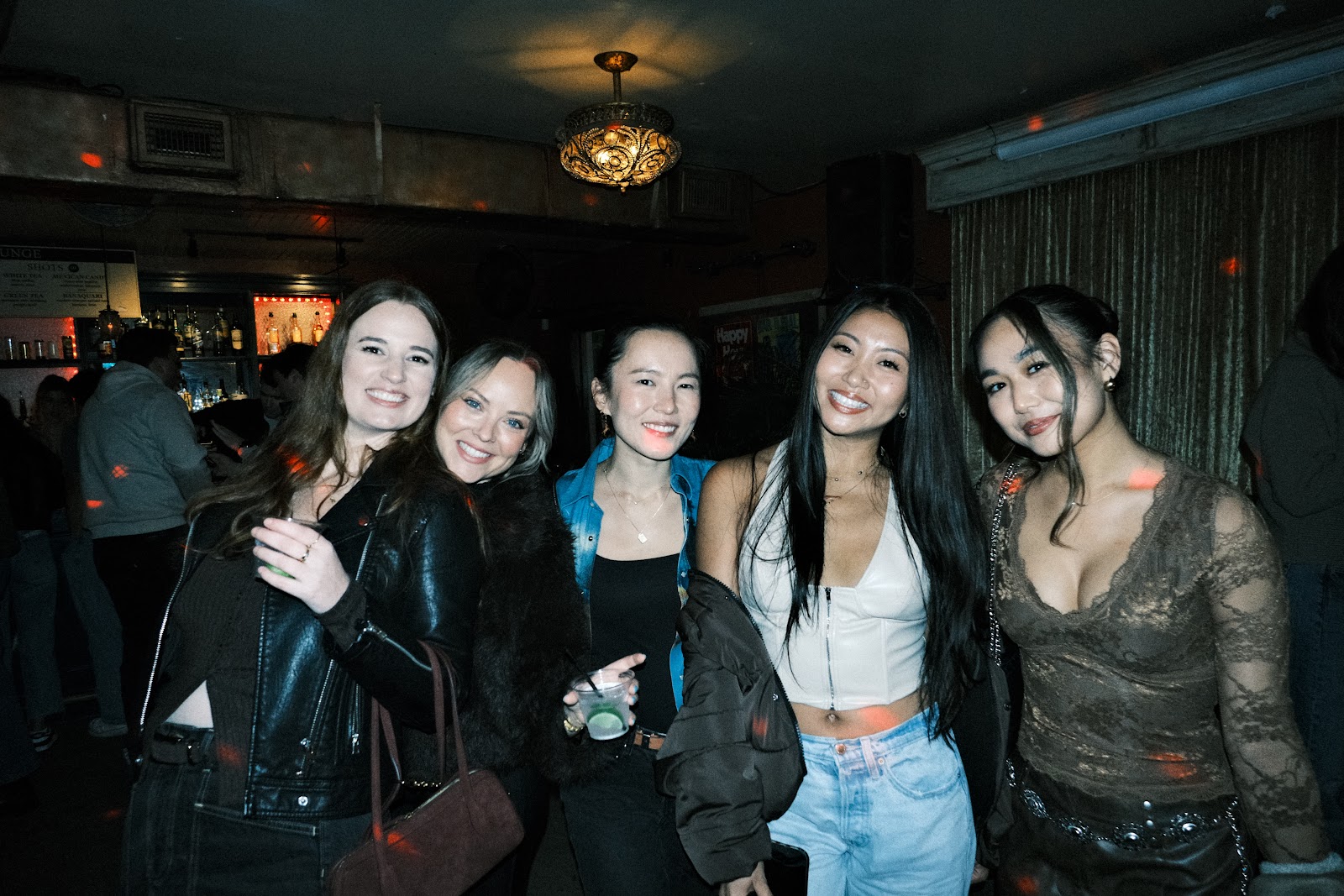 @tlau.media_thelostandunfounds_2026-01-23_austin_last_night_011
