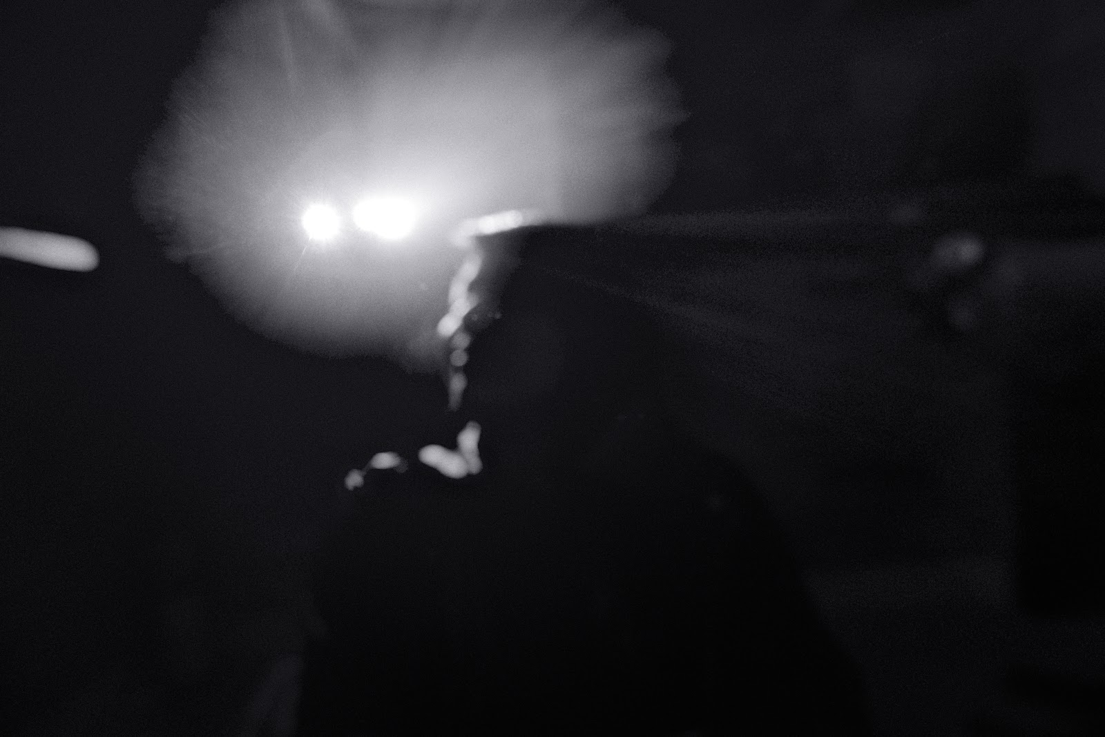 @tlau.media_thelostandunfounds_2026-03-13_austin_last_night_noir_006