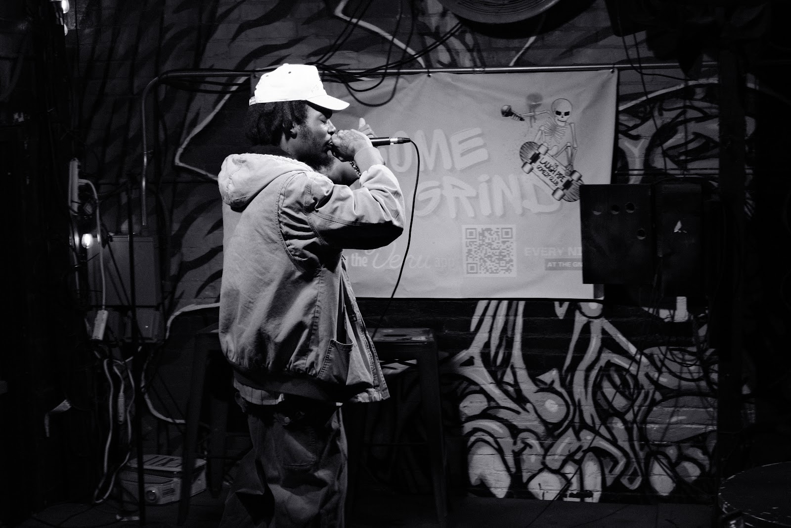 @tlau.media_thelostandunfounds_2026-02-04_austin_last_night_noir_067