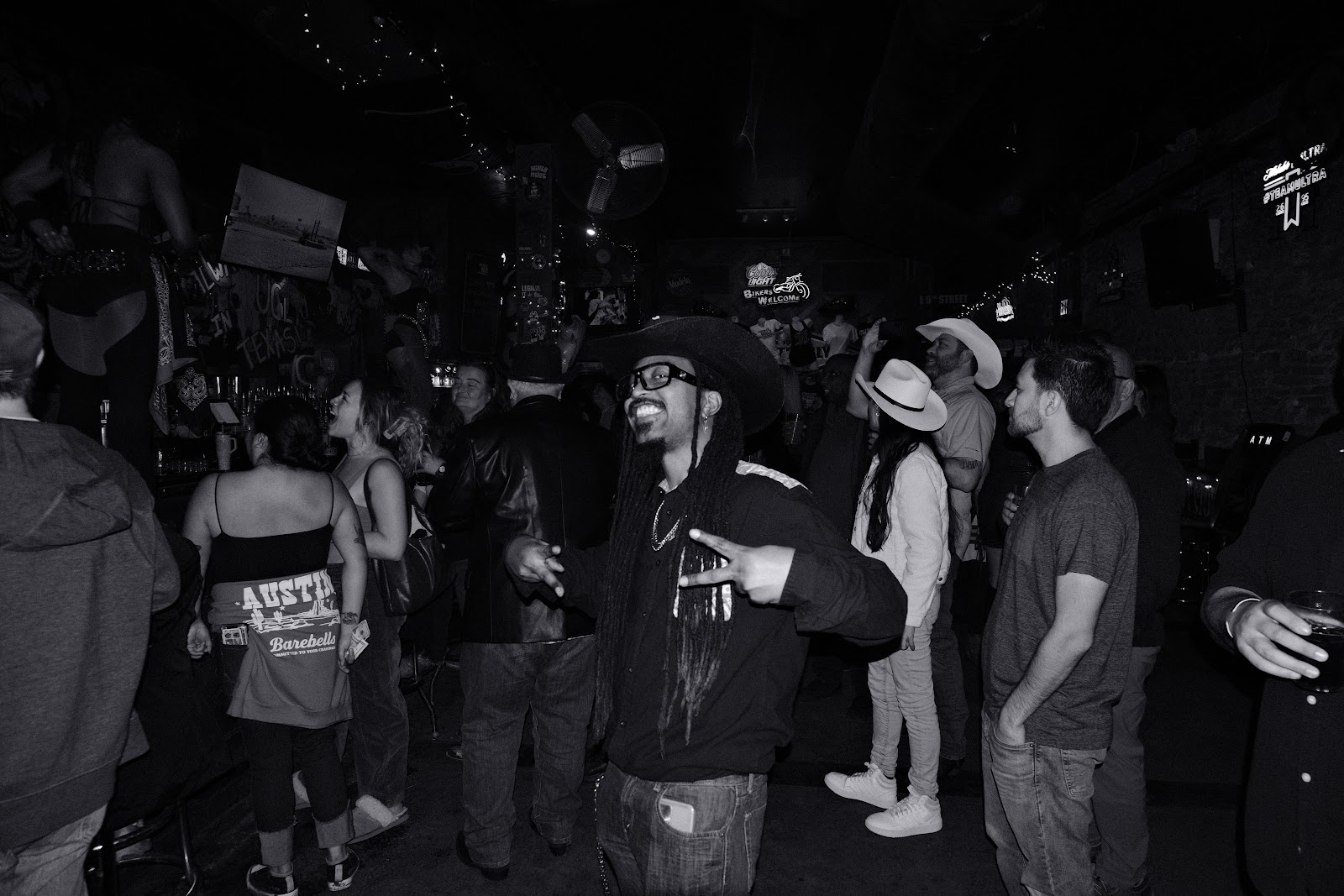 @tlau.media_thelostandunfounds_2026-02-05_austin_last_night_noir_009