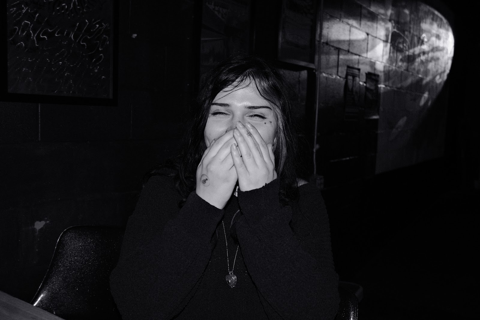 @tlau.media_thelostandunfounds_2026-02-02_austin_last_night_noir_098