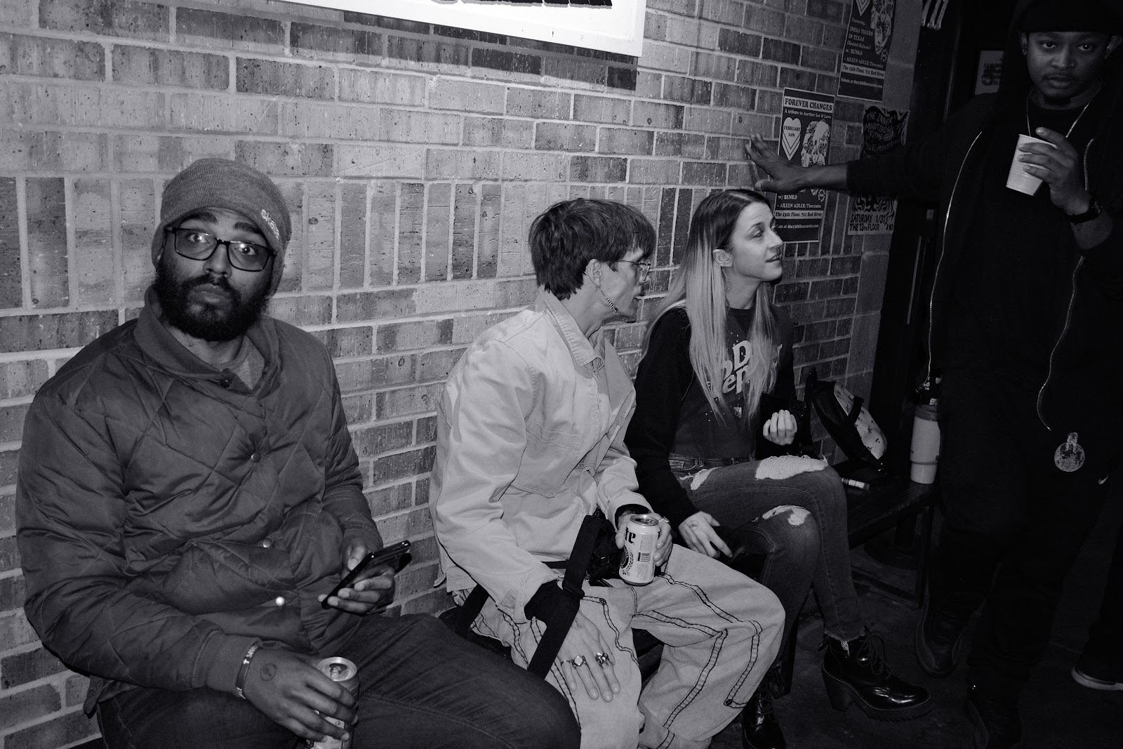 @tlau.media_thelostandunfounds_2026-02-02_austin_last_night_noir_052
