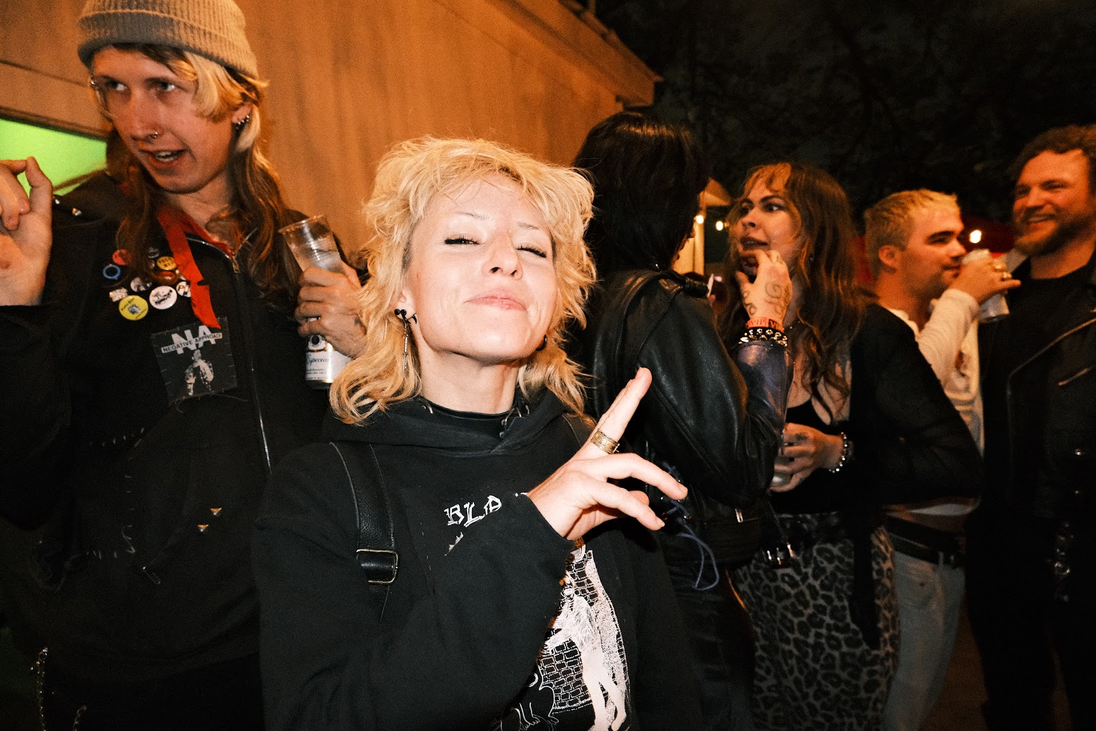 @tlau.media_thelostandunfounds_2026-04-19_austin_last_night_004