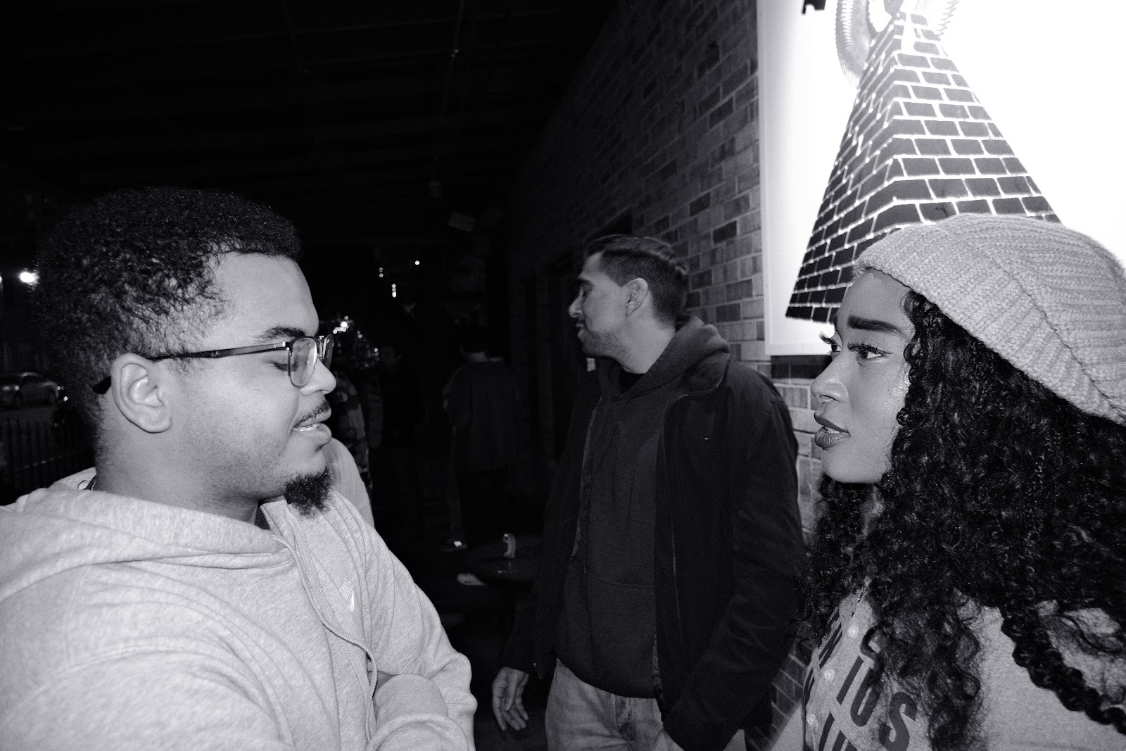 @tlau.media_thelostandunfounds_2026-02-02_austin_last_night_noir_068