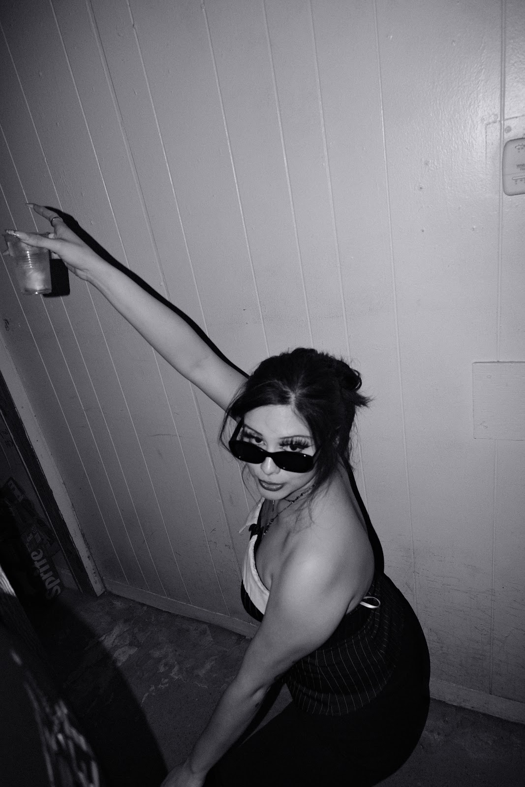 @tlau.media_thelostandunfounds_2026-03-29_austin_last_night_noir_011