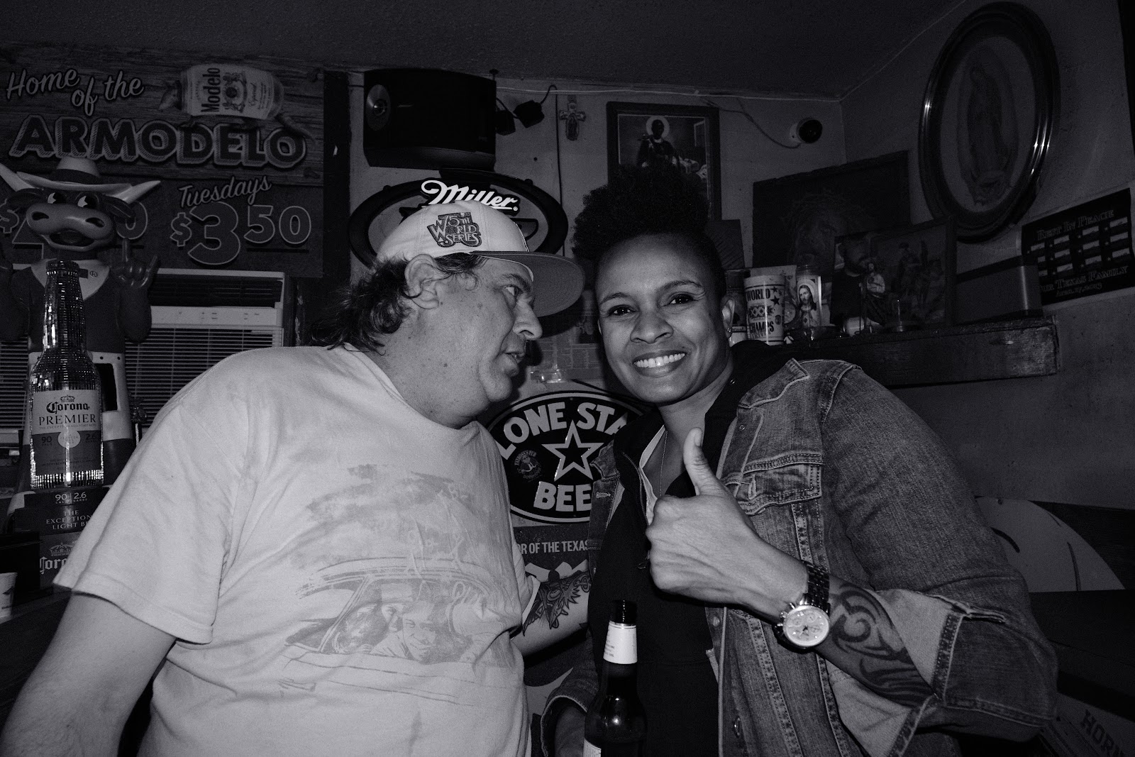 @tlau.media_thelostandunfounds_2026-02-03_austin_last_night_noir_007