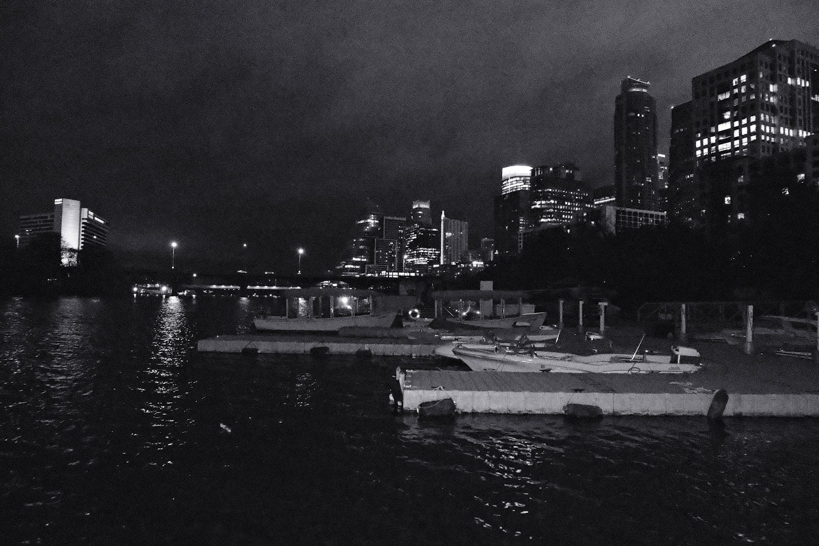 @tlau.media_thelostandunfounds_2026-02-03_austin_last_night_noir_019