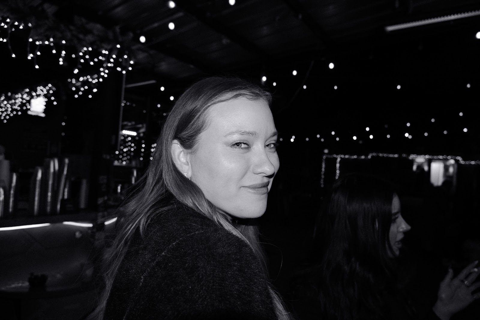 @tlau.media_thelostandunfounds_2026-02-02_austin_last_night_noir_015