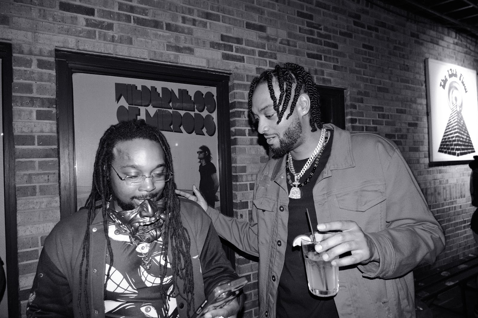 @tlau.media_thelostandunfounds_2026-02-02_austin_last_night_noir_048