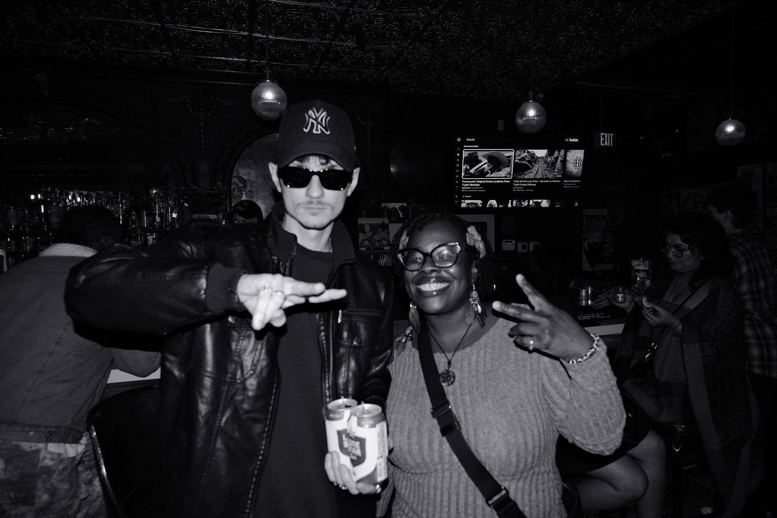 @tlau.media_thelostandunfounds_2026-02-02_austin_last_night_noir_103