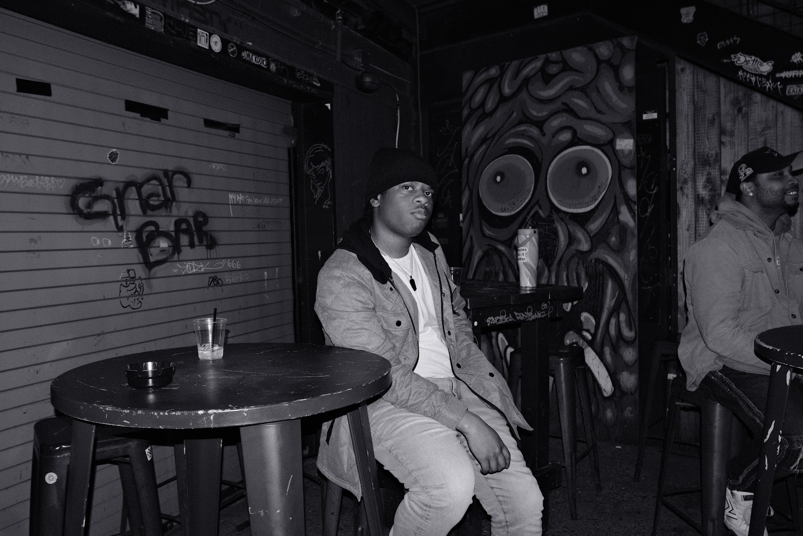 @tlau.media_thelostandunfounds_2026-02-04_austin_last_night_noir_054