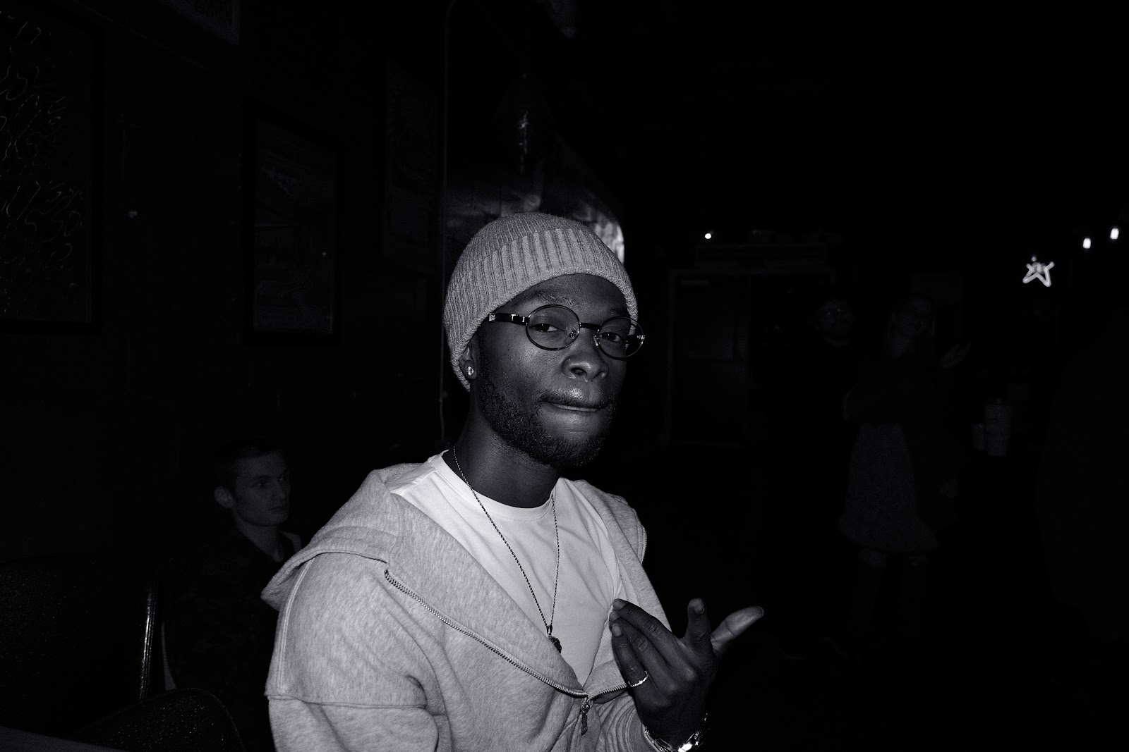 @tlau.media_thelostandunfounds_2026-02-02_austin_last_night_noir_012