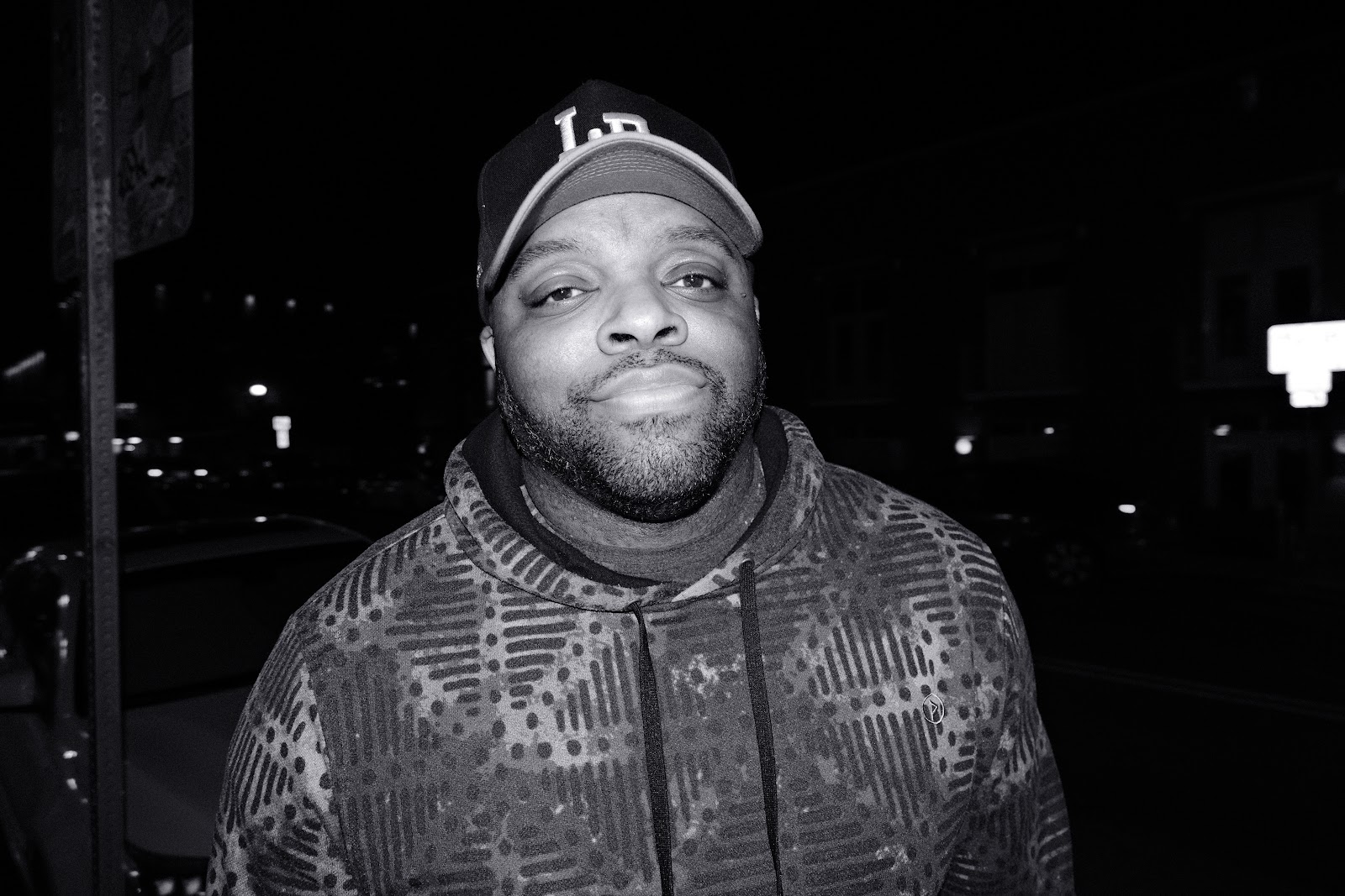 @tlau.media_thelostandunfounds_2026-02-01_austin_last_night_noir_161