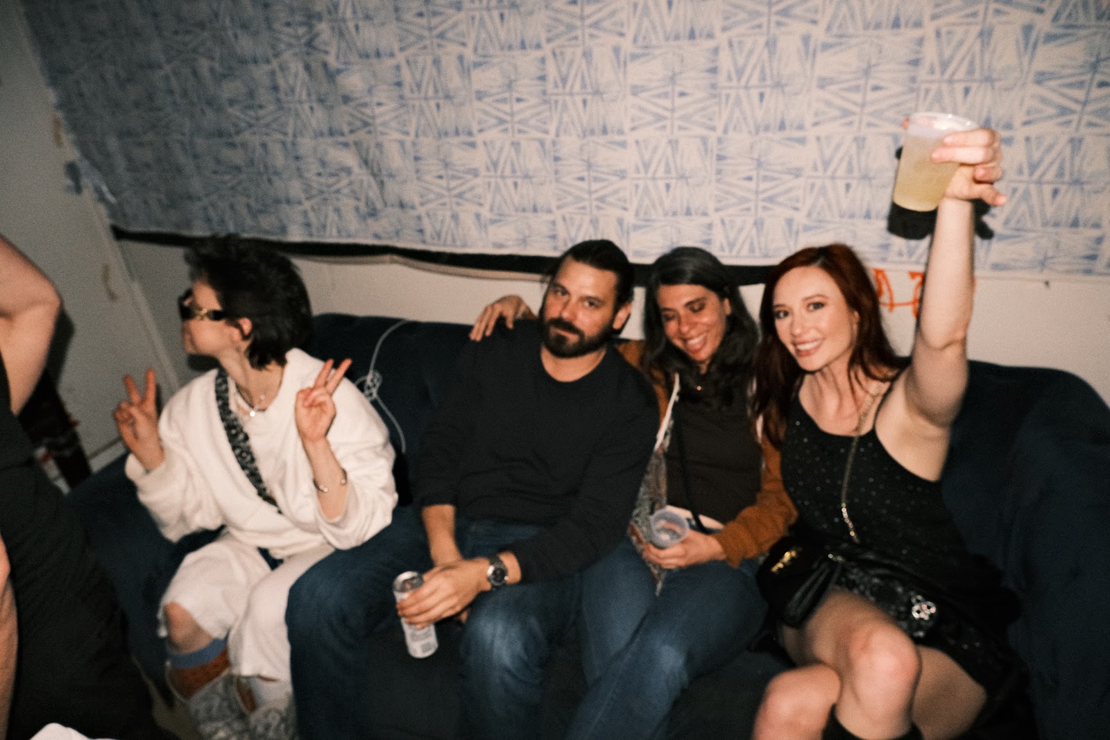 @tlau.media_thelostandunfounds_2026-04-19_austin_last_night_001