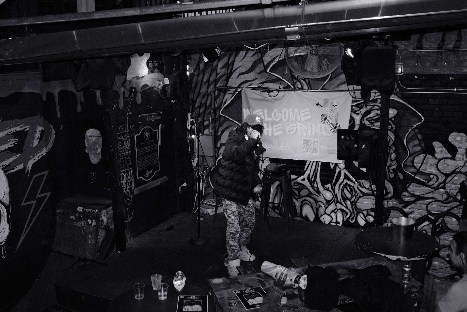 @tlau.media_thelostandunfounds_2026-02-04_austin_last_night_noir_086