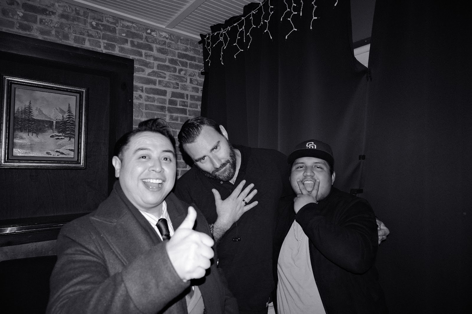 @tlau.media_thelostandunfounds_2026-02-01_austin_last_night_noir_221