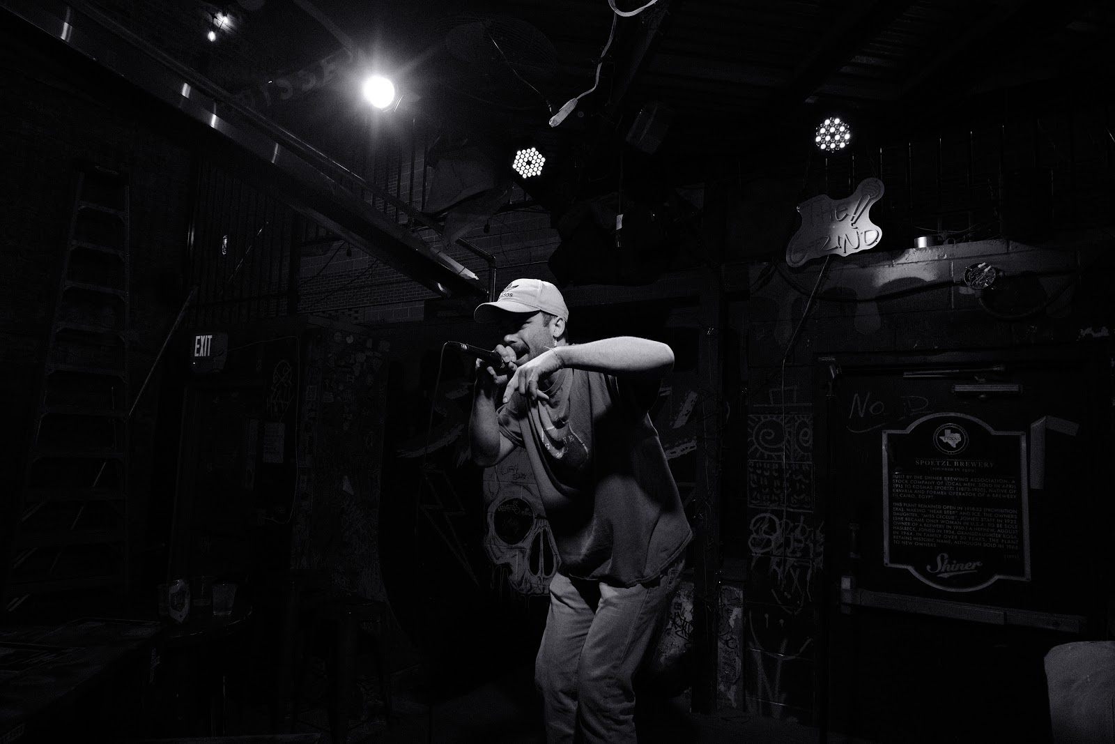 @tlau.media_thelostandunfounds_2026-02-05_austin_last_night_noir_002