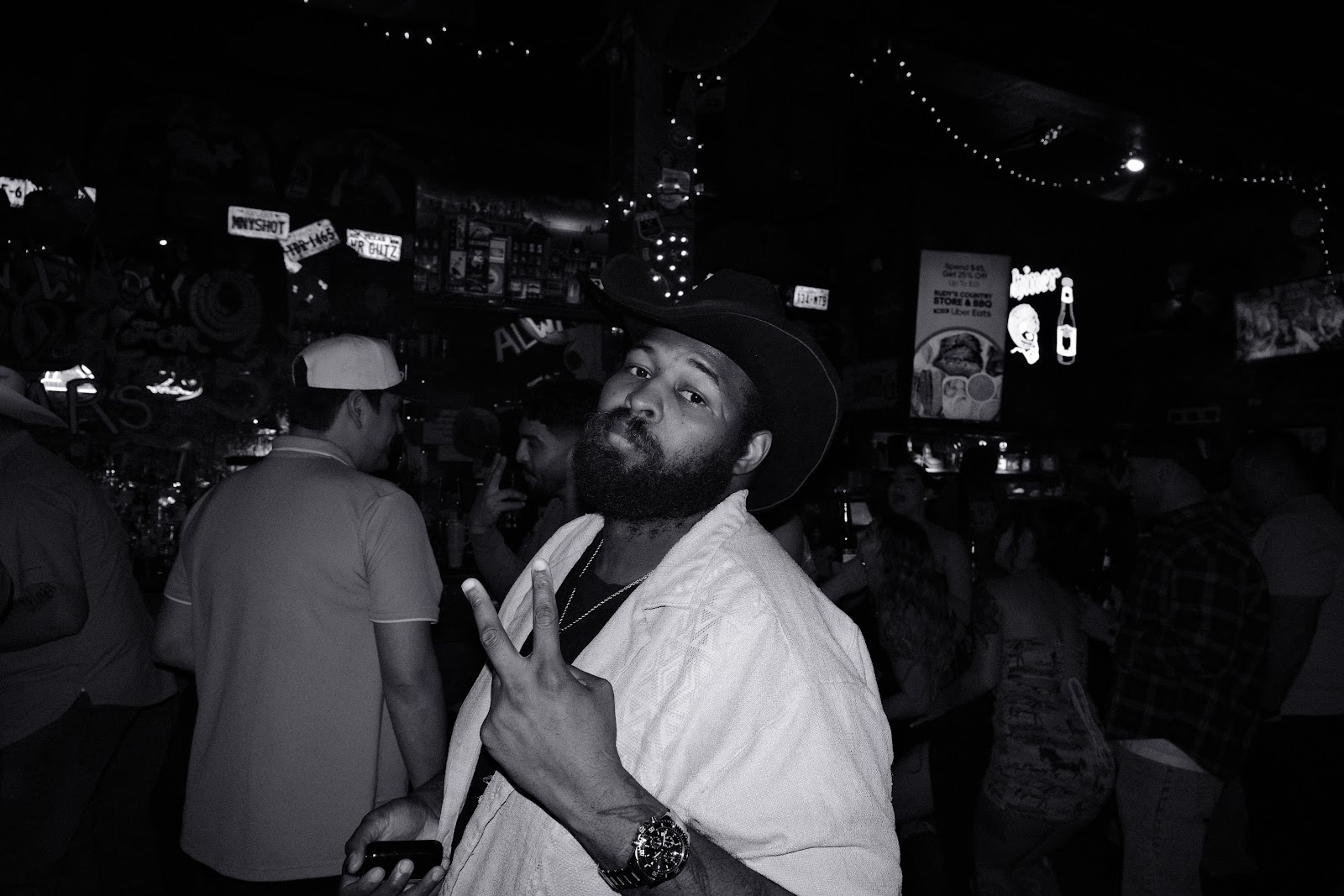 @tlau.media_thelostandunfounds_2026-02-05_austin_last_night_noir_036