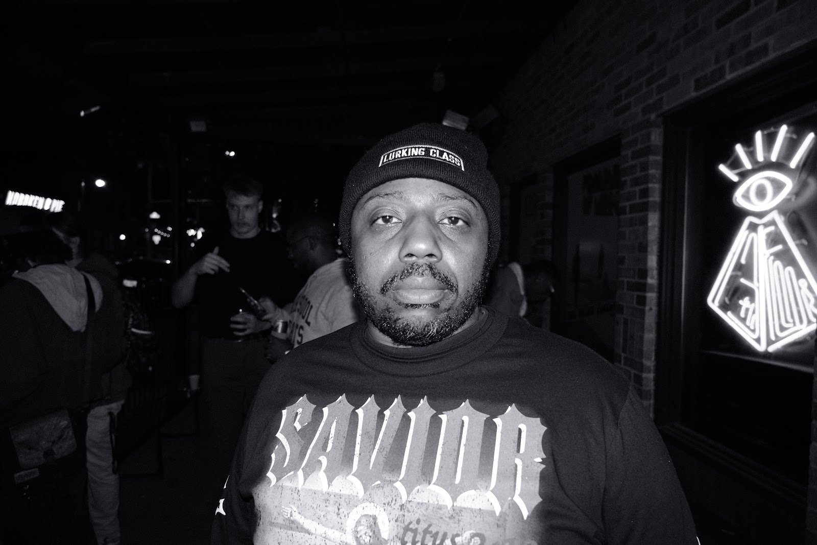 @tlau.media_thelostandunfounds_2026-02-02_austin_last_night_noir_085