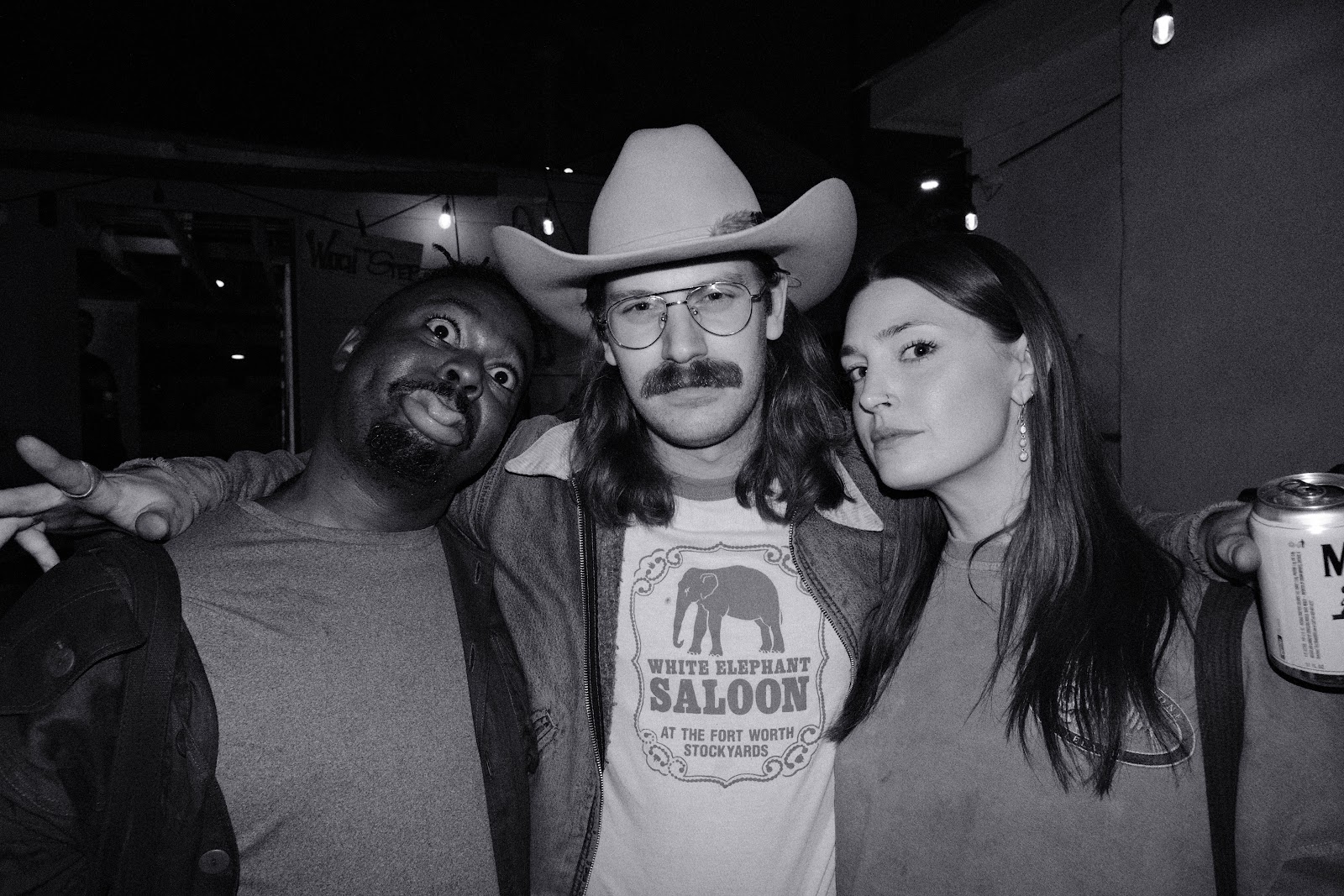 @tlau.media_thelostandunfounds_2026-04-03_austin_last_night_noir_003