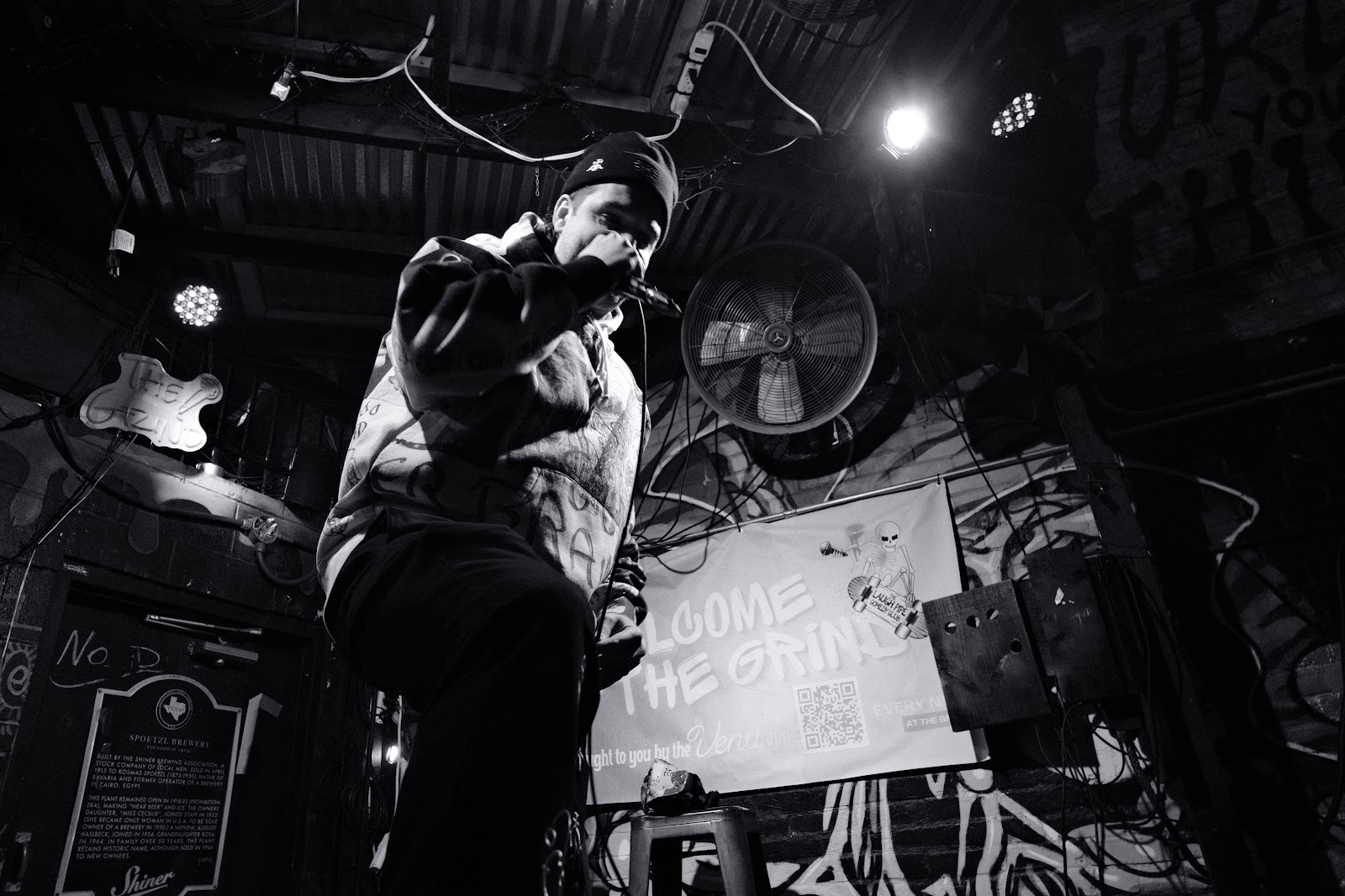 @tlau.media_thelostandunfounds_2026-02-04_austin_last_night_noir_053