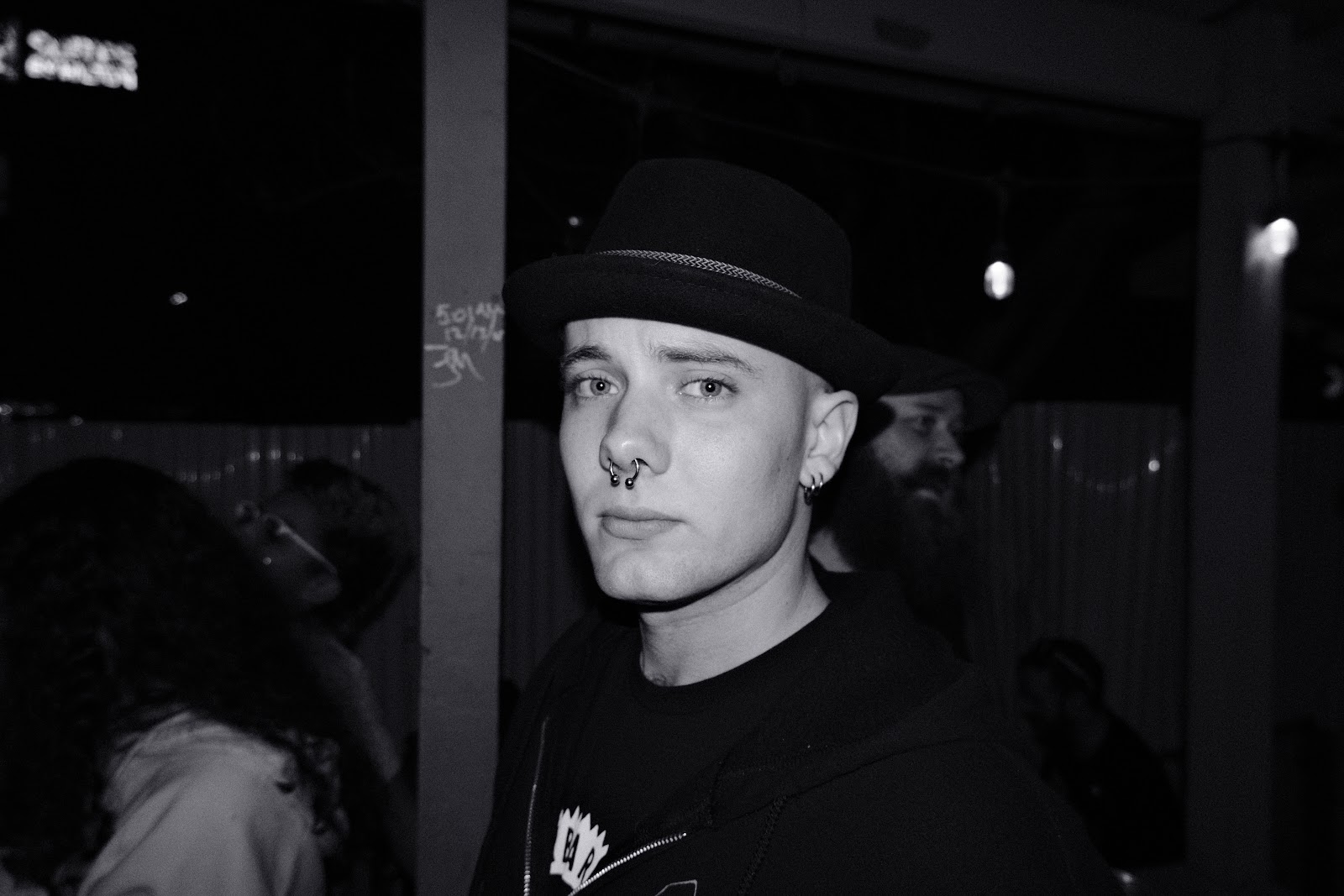 @tlau.media_thelostandunfounds_2026-02-07_austin_last_night_noir_059