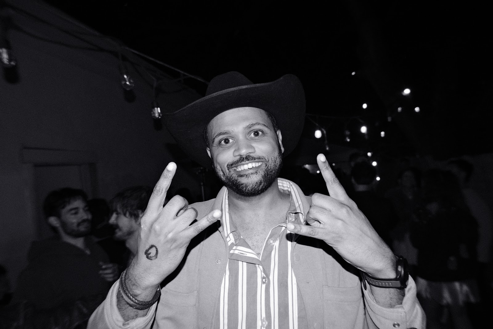 @tlau.media_thelostandunfounds_2026-02-07_austin_last_night_noir_076