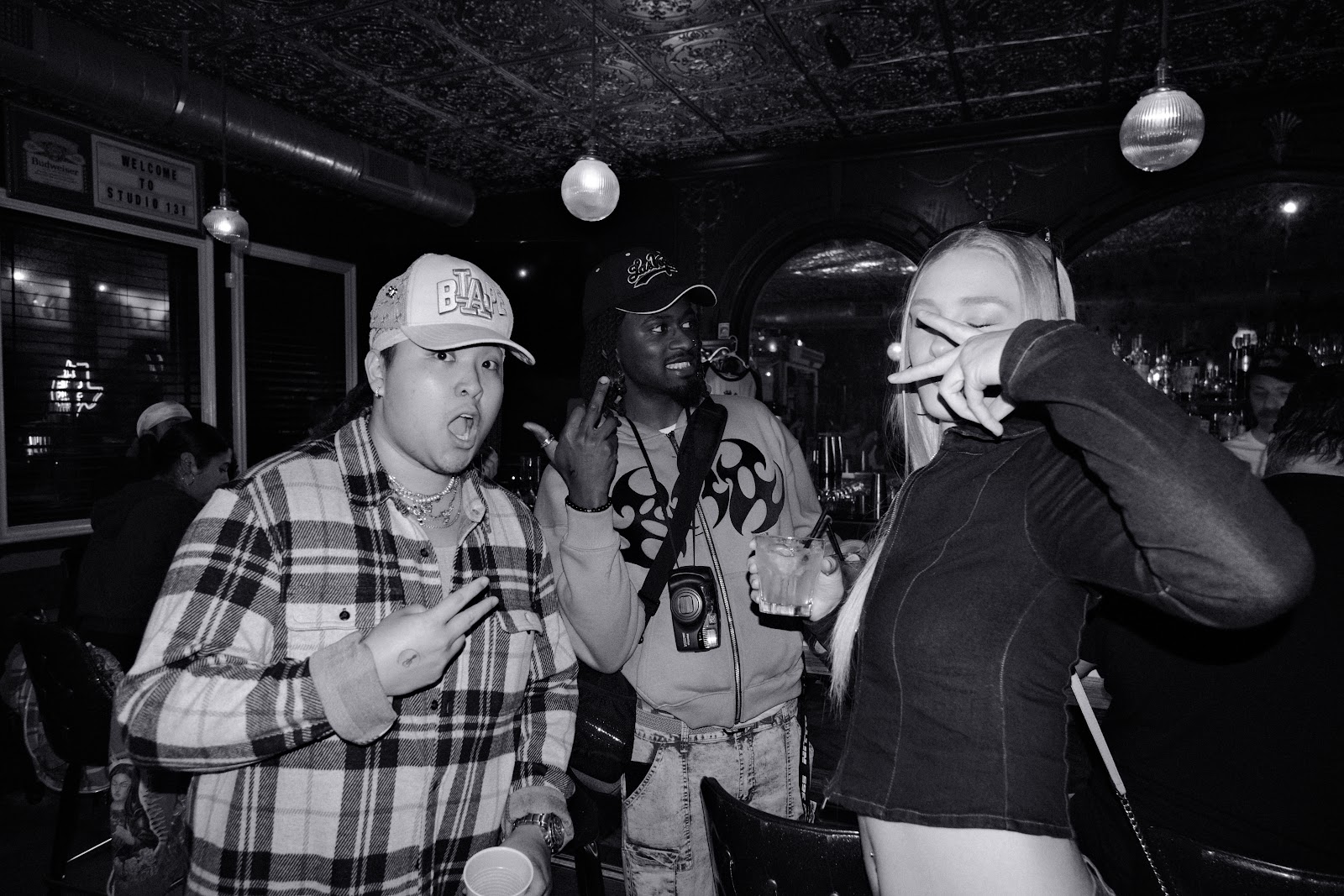 @tlau.media_thelostandunfounds_2026-02-02_austin_last_night_noir_069