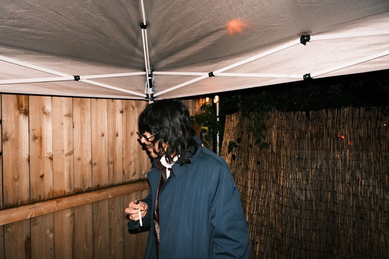 @tlau.media_thelostandunfounds_2026-04-19_austin_last_night_003