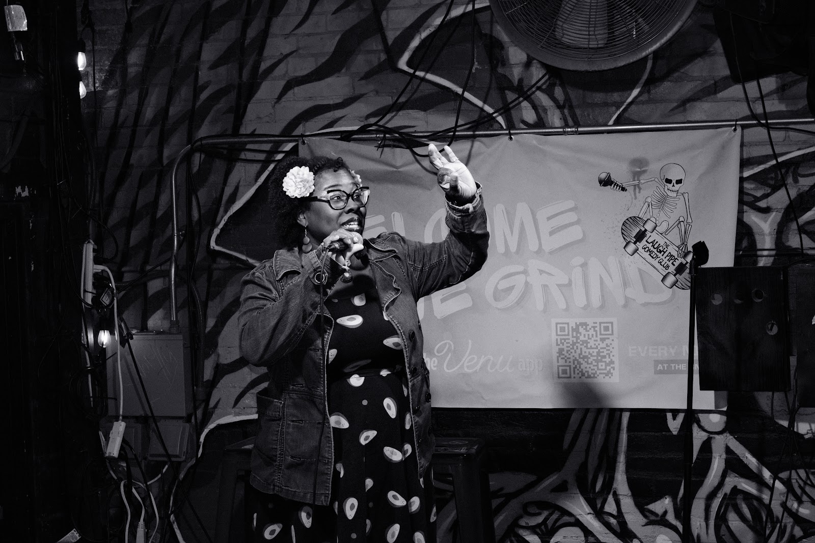 @tlau.media_thelostandunfounds_2026-02-04_austin_last_night_noir_043