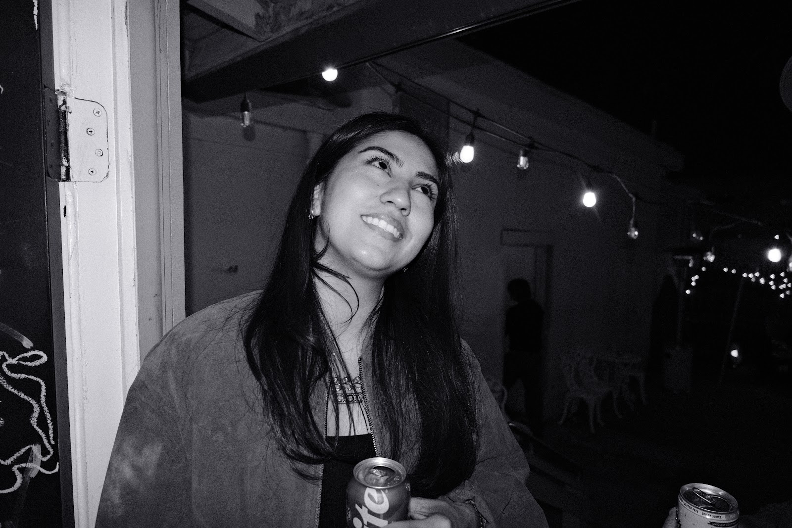 @tlau.media_thelostandunfounds_2026-02-01_austin_last_night_noir_056