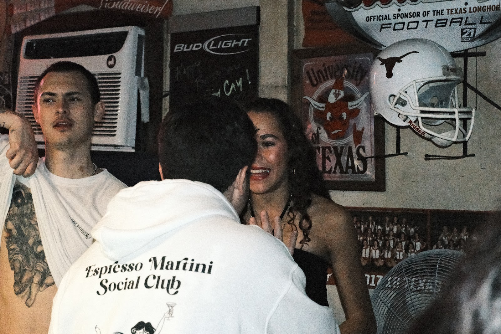 @tlau.media_thelostandunfounds_2026-01-17_austin_last_night_003