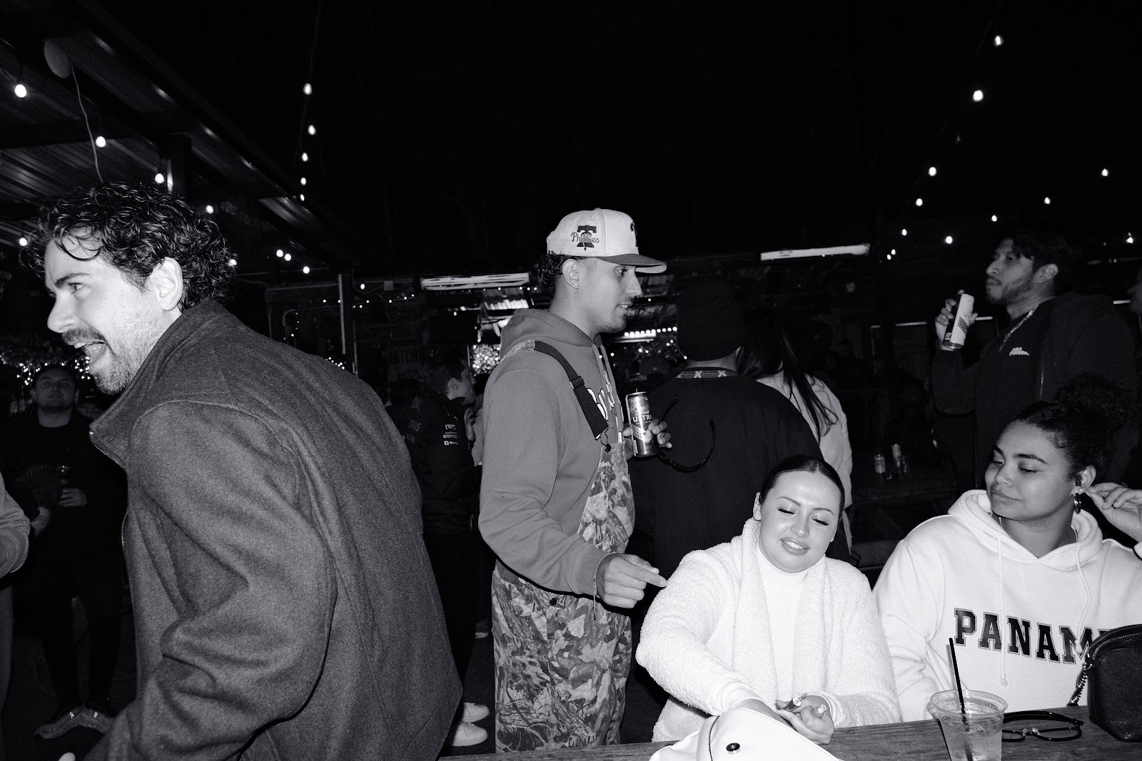 @tlau.media_thelostandunfounds_2026-02-01_austin_last_night_noir_202