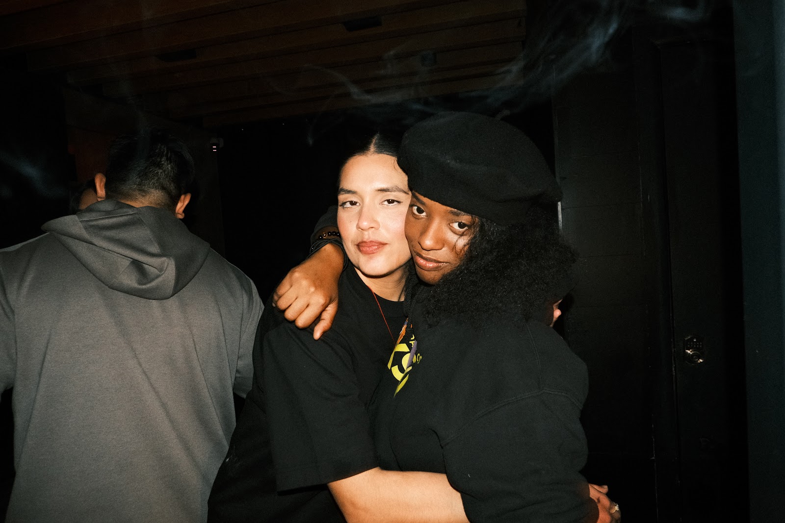 @tlau.media_thelostandunfounds_2026-01-19_austin_last_night_035
