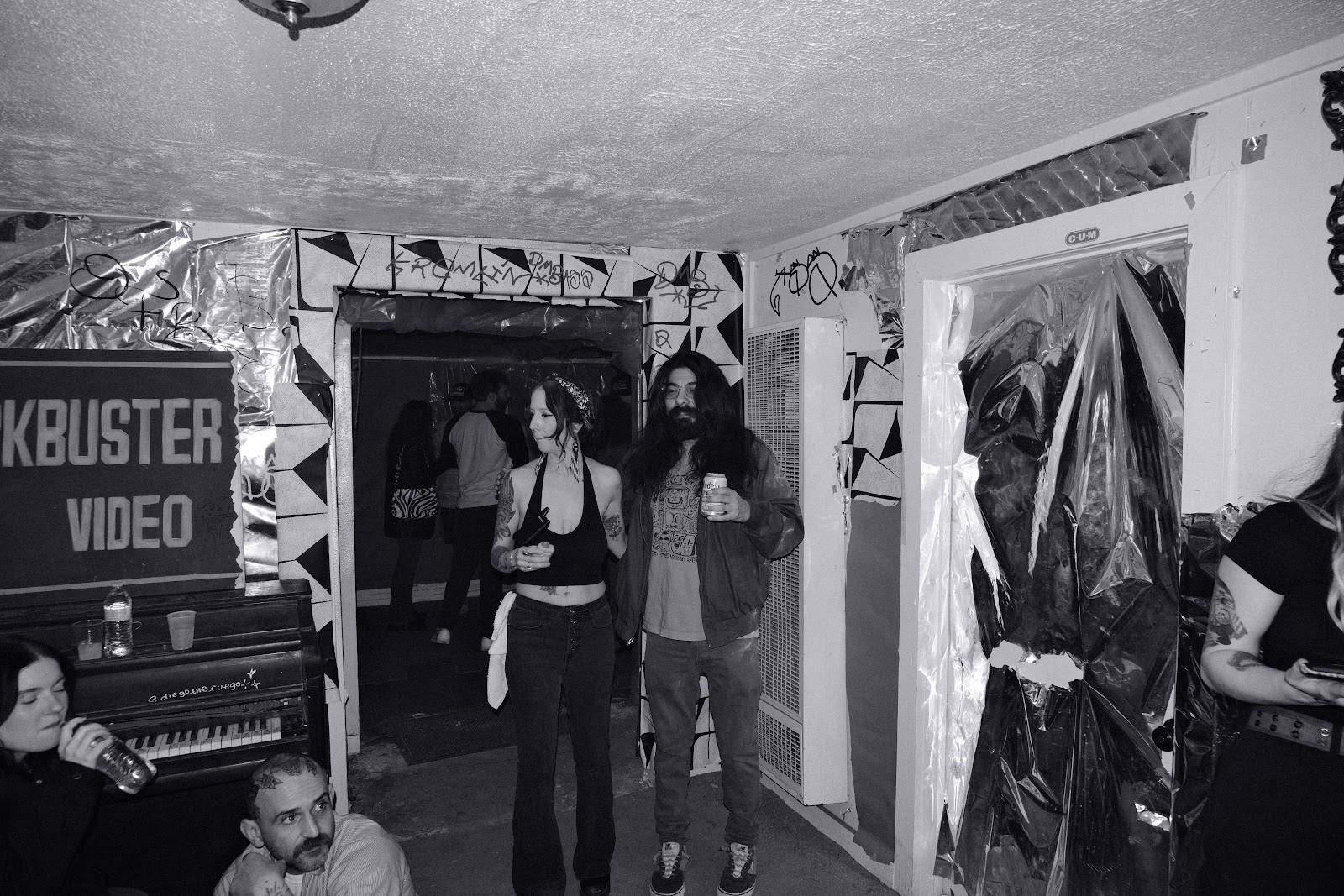 @tlau.media_thelostandunfounds_2026-02-06_austin_last_night_noir_031