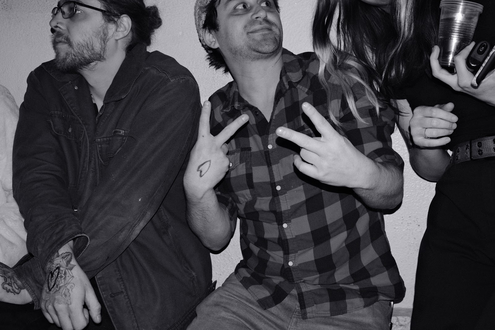 @tlau.media_thelostandunfounds_2026-02-06_austin_last_night_noir_007