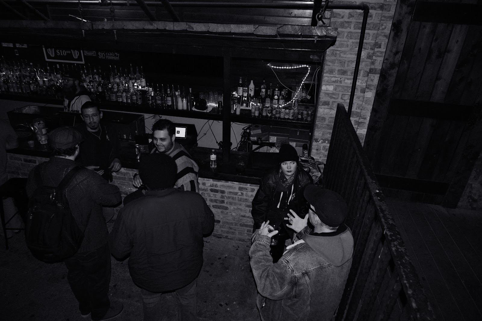@tlau.media_thelostandunfounds_2026-02-02_austin_last_night_noir_131