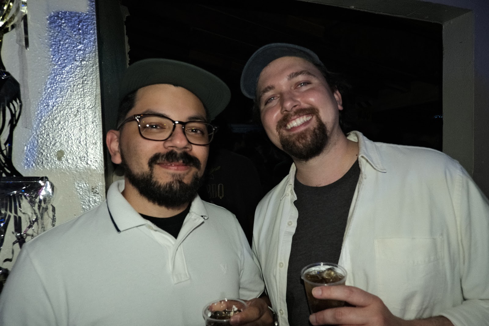 @tlau.media_thelostandunfounds_2026-03-29_austin_last_night_015
