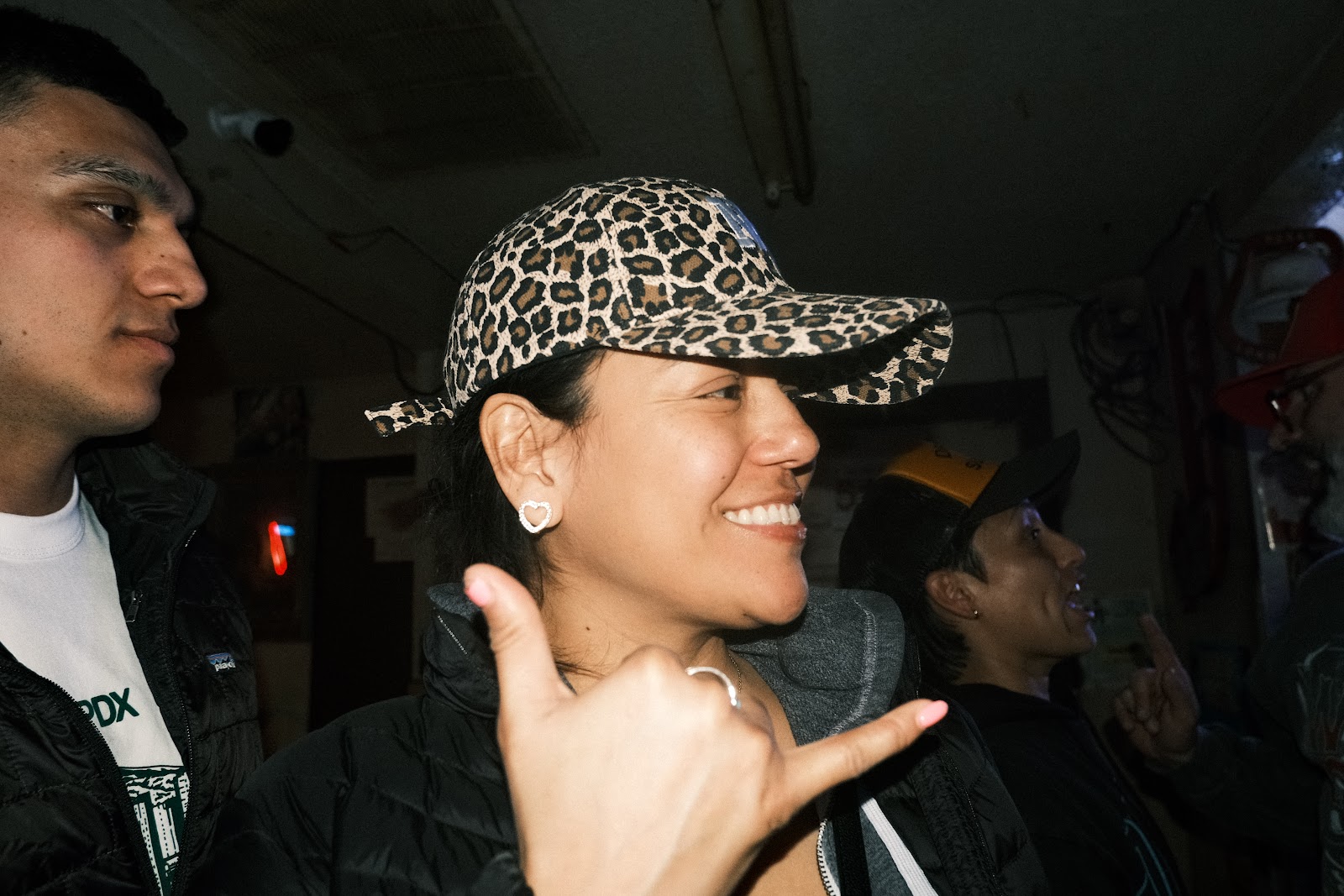 @tlau.media_thelostandunfounds_2026-01-19_austin_last_night_015