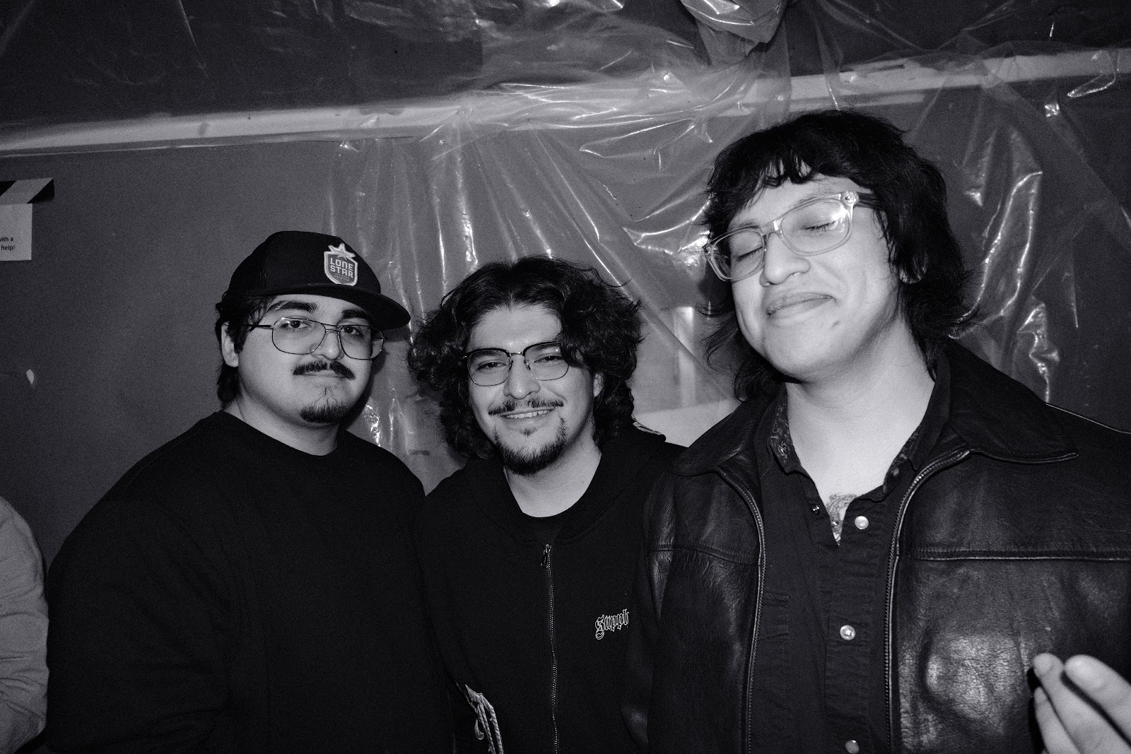 @tlau.media_thelostandunfounds_2026-02-01_austin_last_night_noir_104