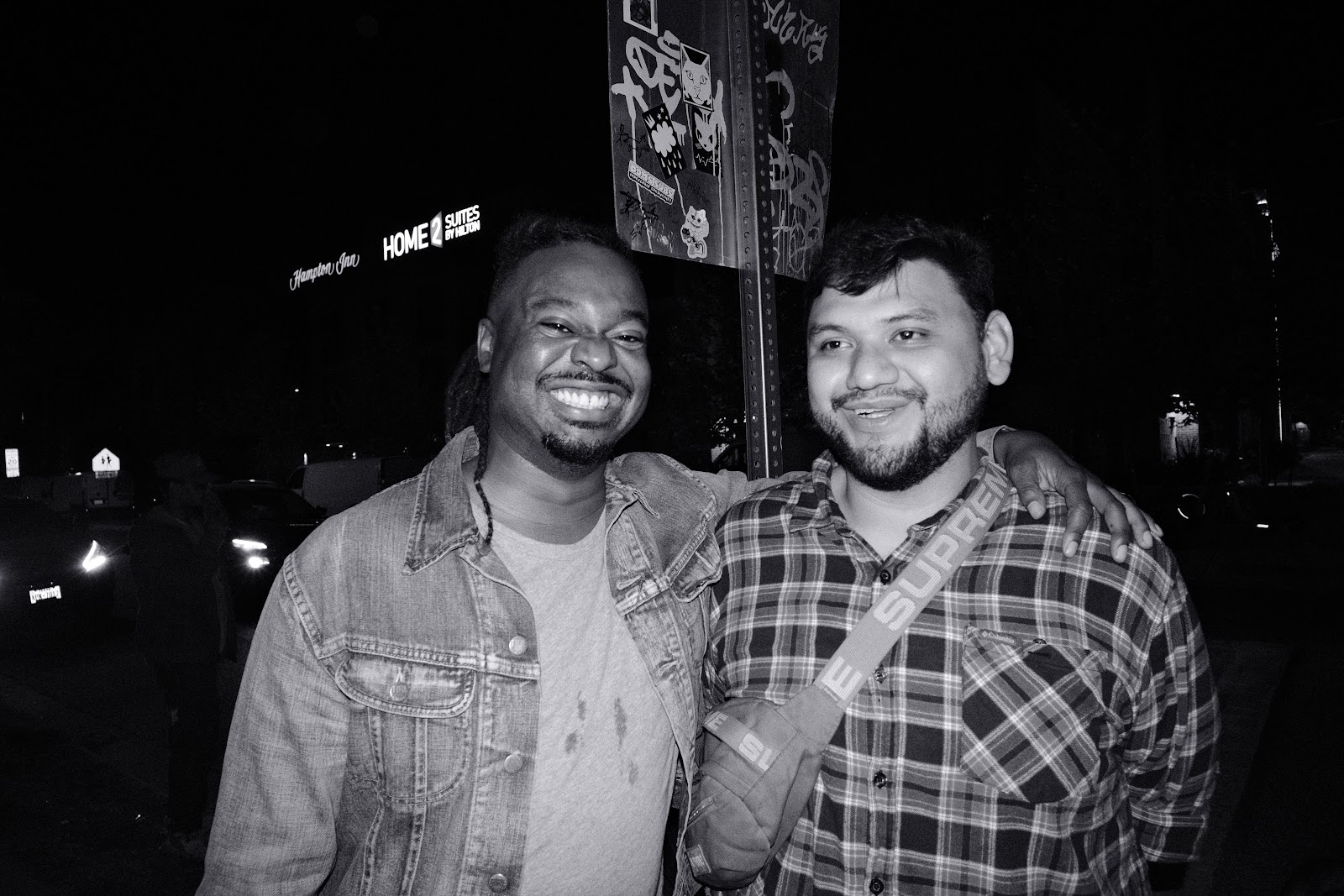 @tlau.media_thelostandunfounds_2026-03-29_austin_last_night_noir_031