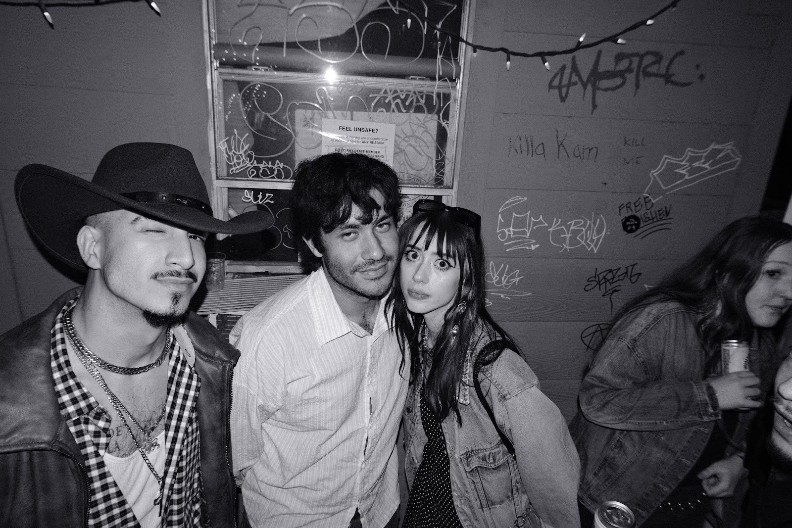 @tlau.media_thelostandunfounds_2026-02-07_austin_last_night_noir_062