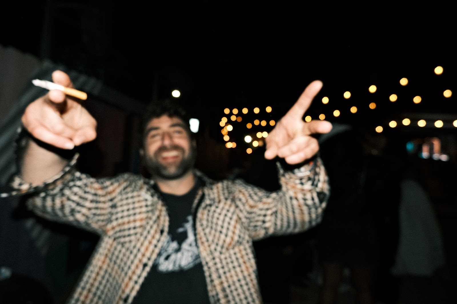 @tlau.media_thelostandunfounds_2026-01-18_austin_last_night_022