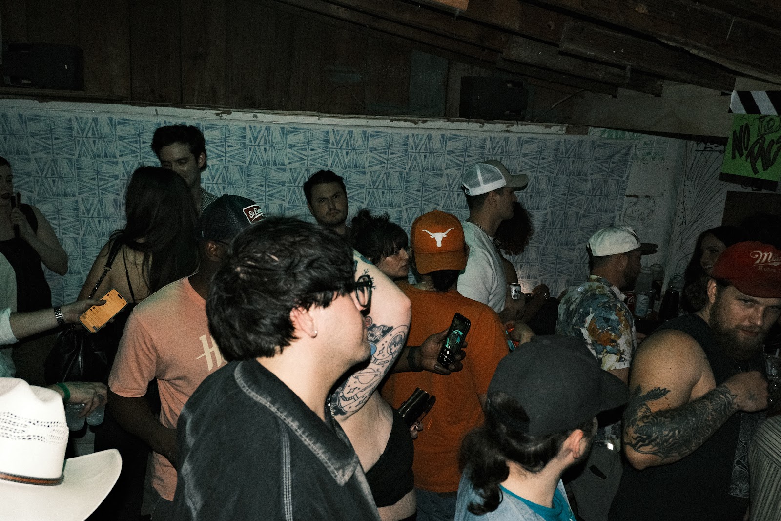 @tlau.media_thelostandunfounds_2026-03-22_austin_last_night_005