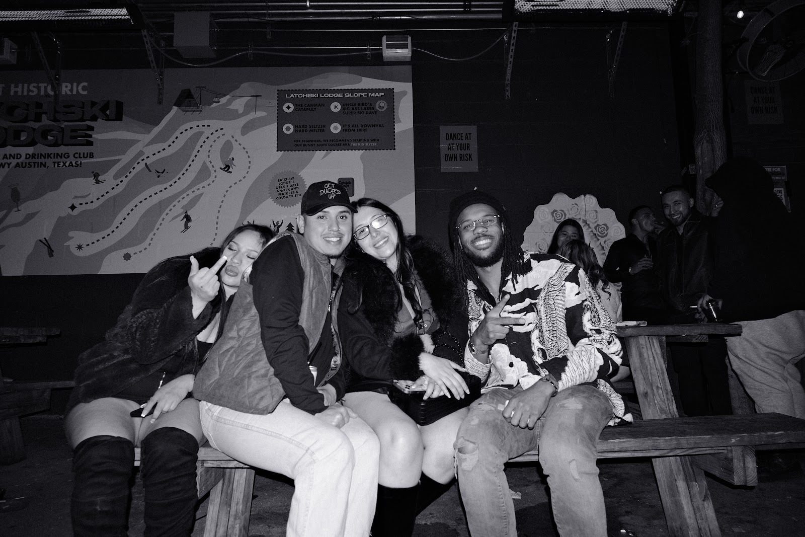 @tlau.media_thelostandunfounds_2026-02-02_austin_last_night_noir_011